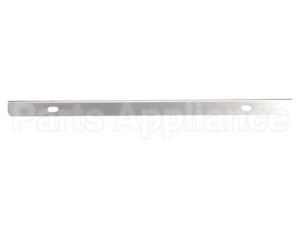 0USJ30 Kelvinator Pan Support /Left/Right