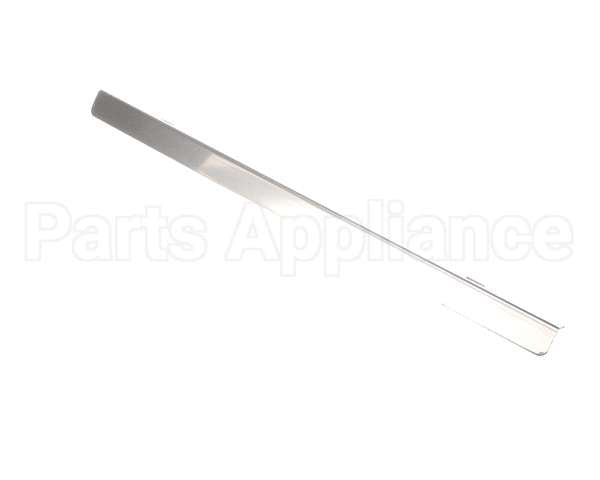 0USJ30 Kelvinator Pan Support /Left/Right