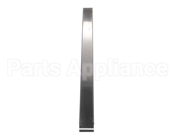 0USJ31 Kelvinator Pan Support