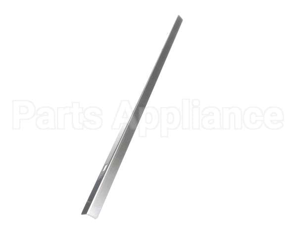 0USJ32 Kelvinator Pan Support /Left/Right