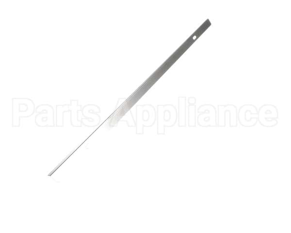 0USJ32 Kelvinator Pan Support /Left/Right