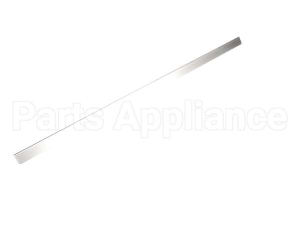 0USJ32 Kelvinator Pan Support /Left/Right