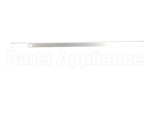 0USJ32 Kelvinator Pan Support /Left/Right