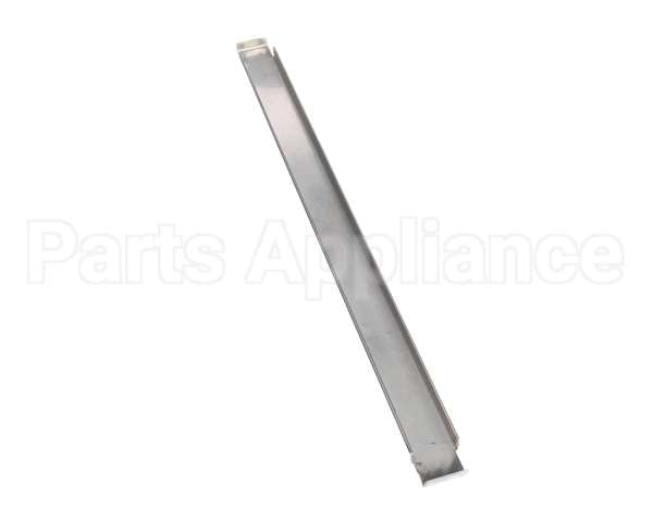 0USJ33 Kelvinator Pan Support