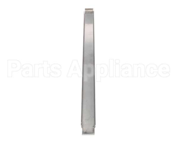 0USJ33 Kelvinator Pan Support