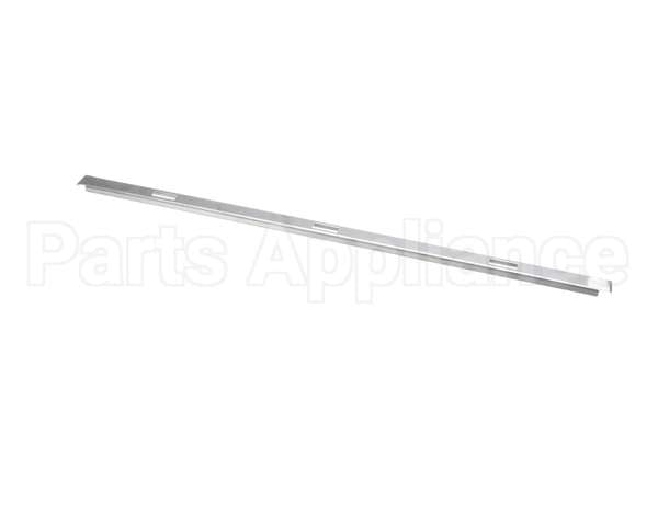0USJ34 Kelvinator Pan Support Long