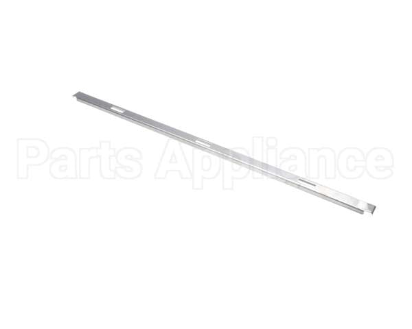 0USJ34 Kelvinator Pan Support Long