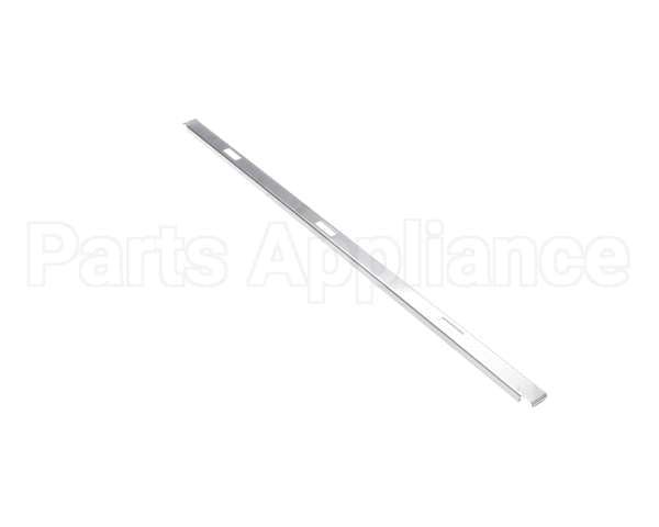 0USJ34 Kelvinator Pan Support Long