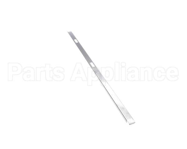 0USJ34 Kelvinator Pan Support Long