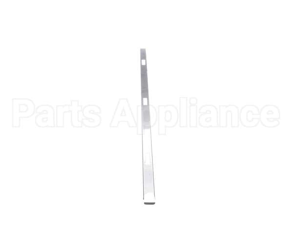0USJ34 Kelvinator Pan Support Long