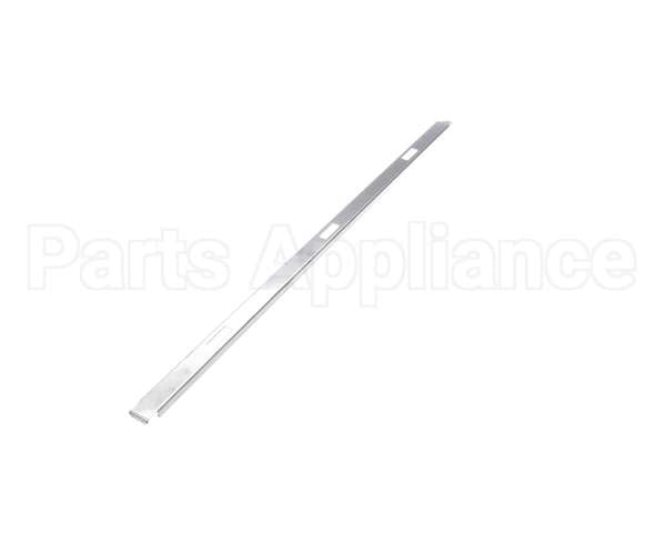 0USJ34 Kelvinator Pan Support Long