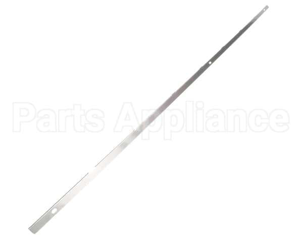 0USJ35 Kelvinator Pan Support /Front