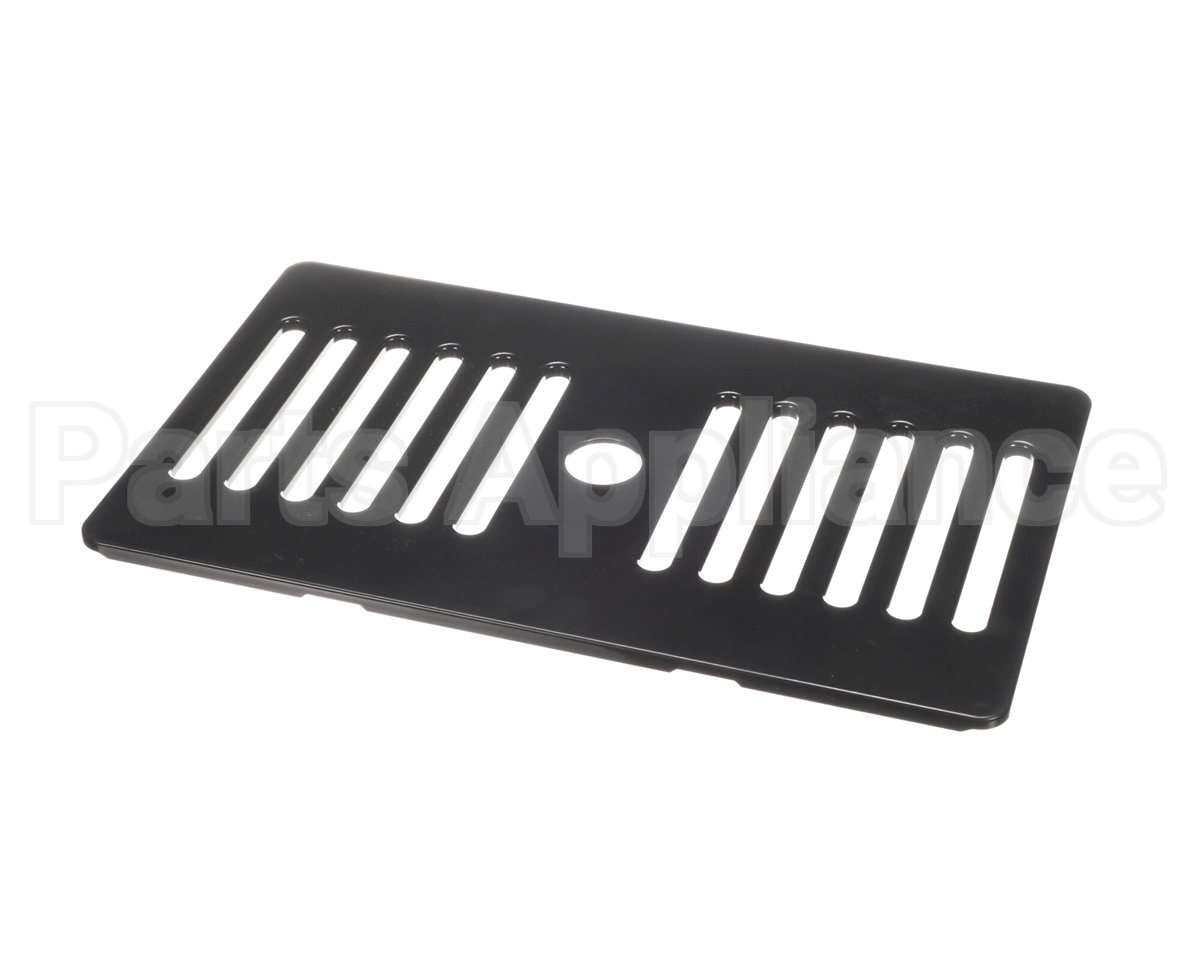 0USJ36 Kelvinator Table Top Grill