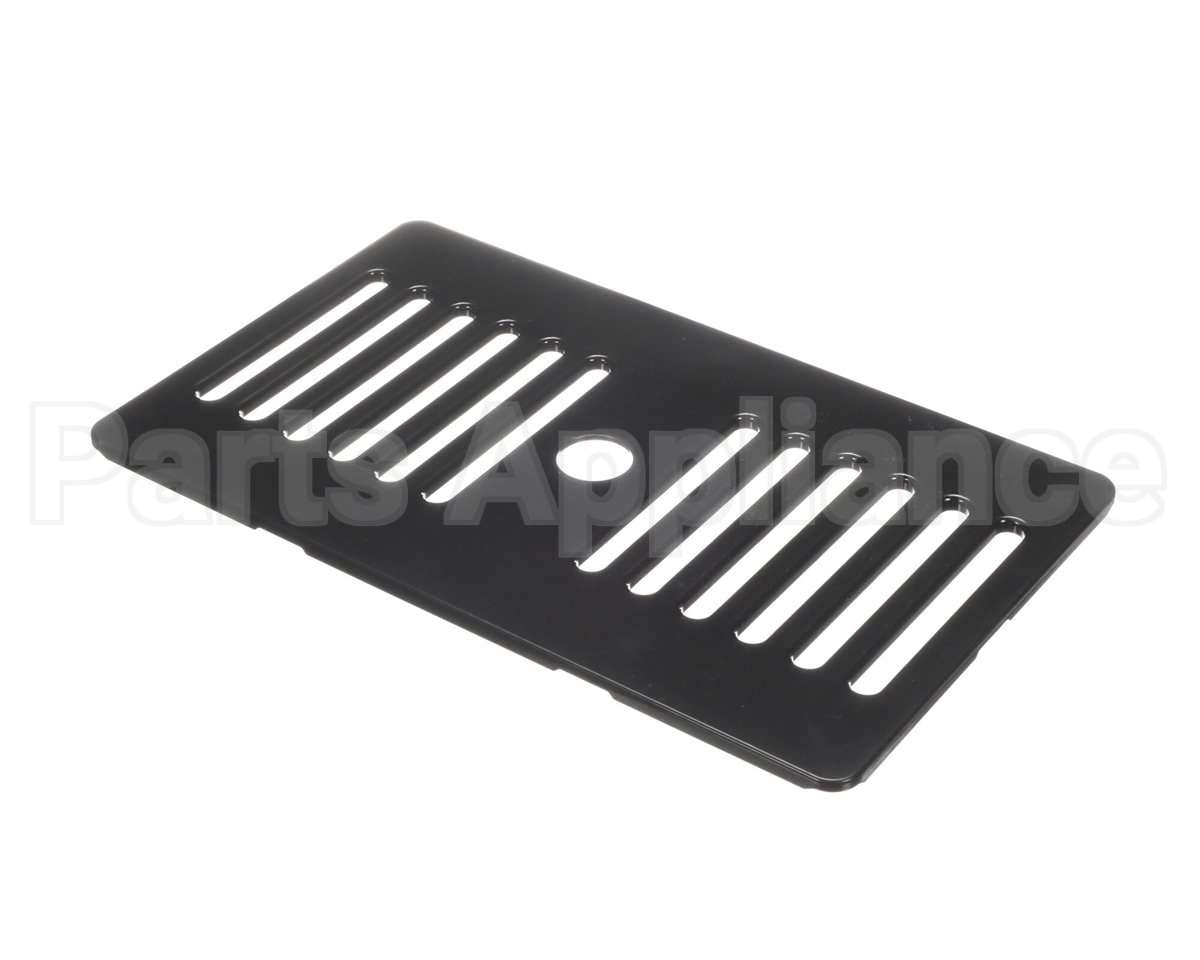 0USJ36 Kelvinator Table Top Grill