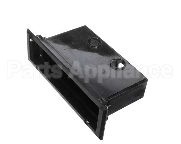 0USJ38 Kelvinator Thermostat Box