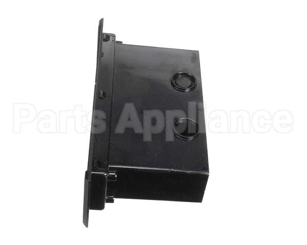 0USJ38 Kelvinator Thermostat Box