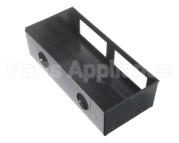 0USJ43 Kelvinator Thermostat Protective Box