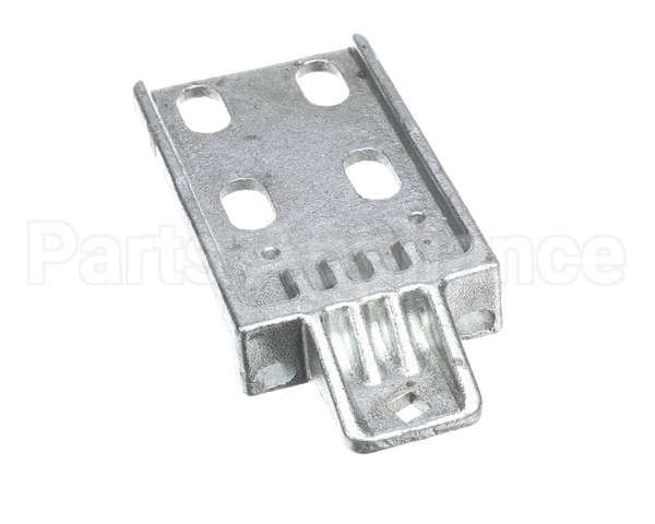 0USJ45 Kelvinator Middle Lower Door Hinge