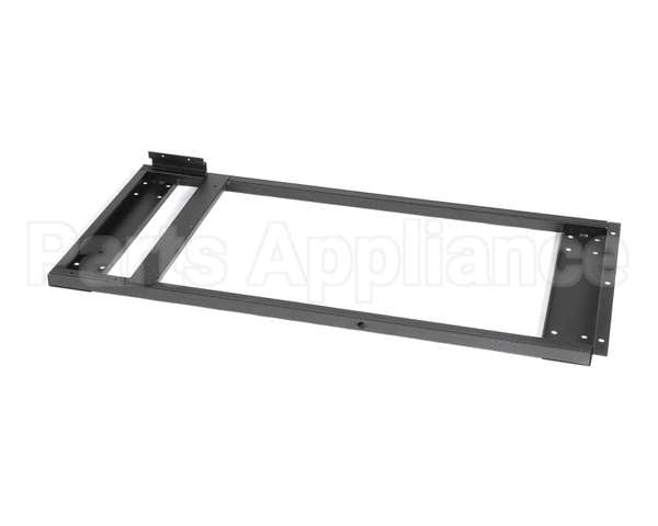 0USJ51 Kelvinator Support Of Body