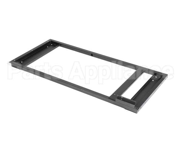 0USJ51 Kelvinator Support Of Body