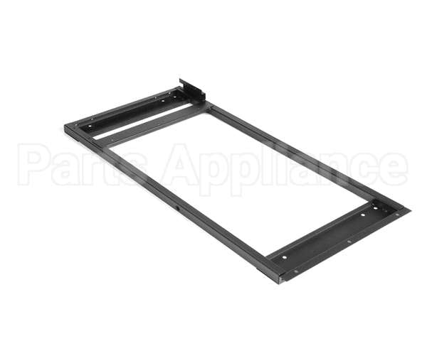 0USJ51 Kelvinator Support Of Body