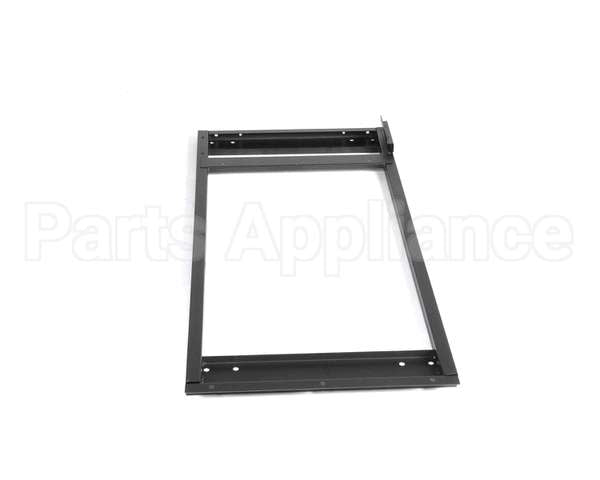 0USJ51 Kelvinator Support Of Body