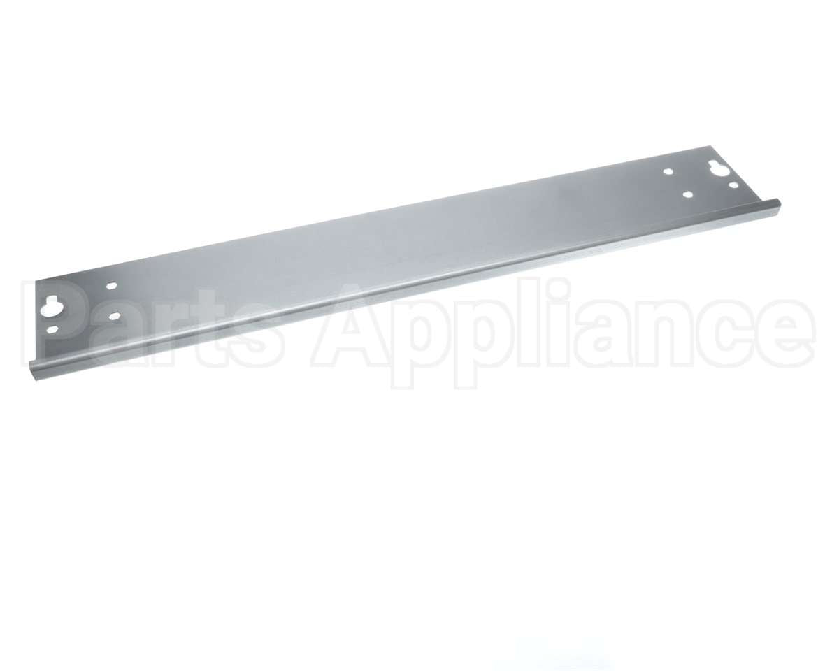 0USJ55 Kelvinator Front Caster Rail