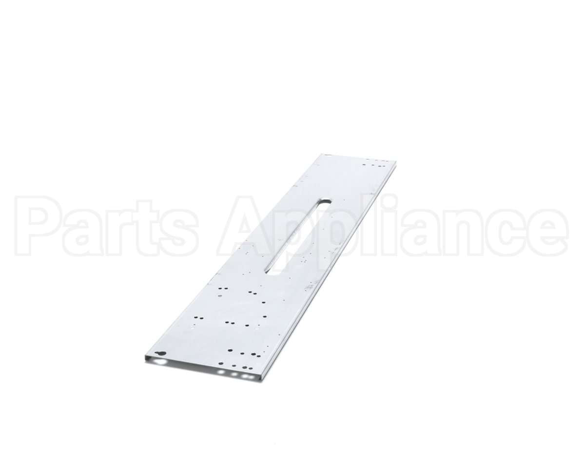 0USJ61 Kelvinator Front Caster Rail