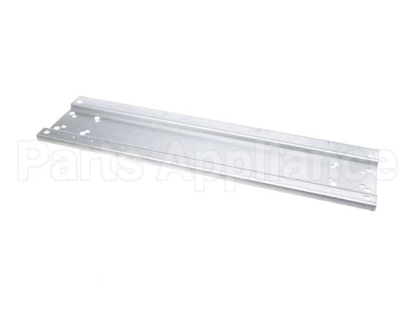 0USJ68 Kelvinator Caster Mounting Rail