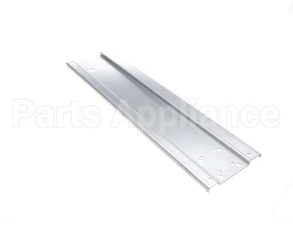 0USJ68 Kelvinator Caster Mounting Rail