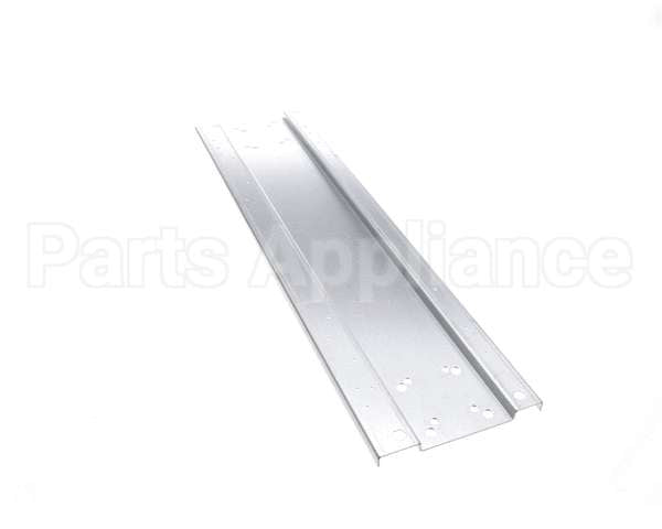 0USJ68 Kelvinator Caster Mounting Rail