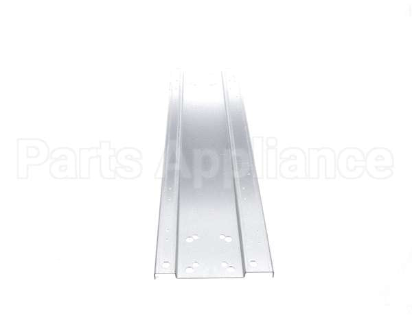 0USJ68 Kelvinator Caster Mounting Rail