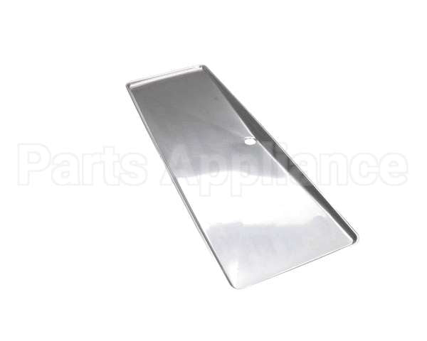 0USJ74 Kelvinator Interior Drain Pan