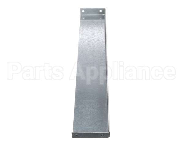 0USJ76 Kelvinator Lower Support Pillars