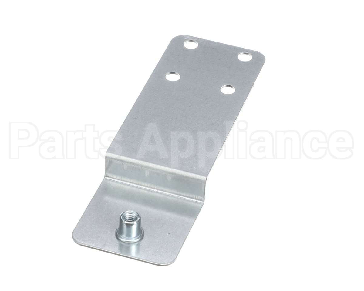 0USJ80 Kelvinator Header Panel Mounting Bracket