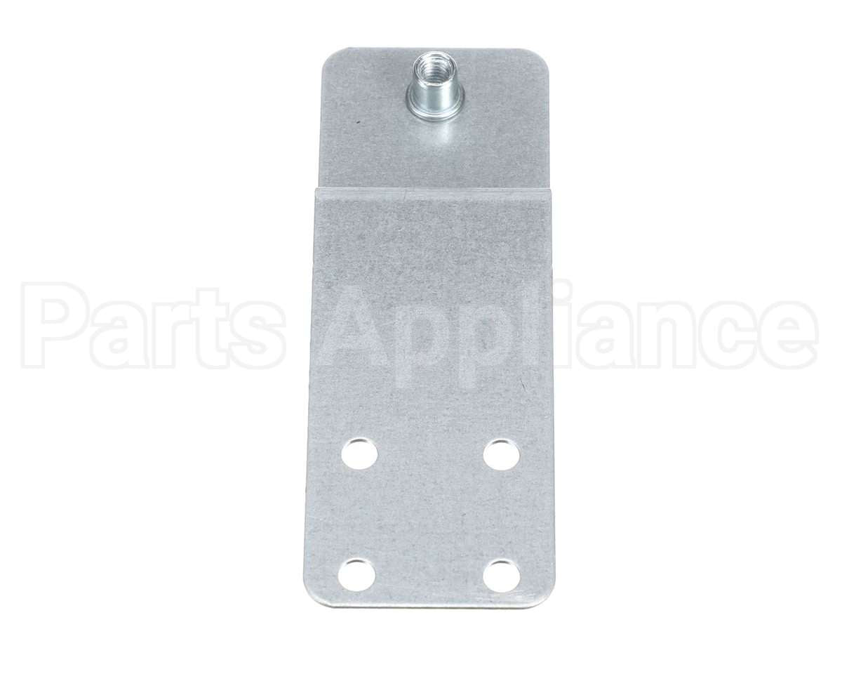0USJ80 Kelvinator Header Panel Mounting Bracket