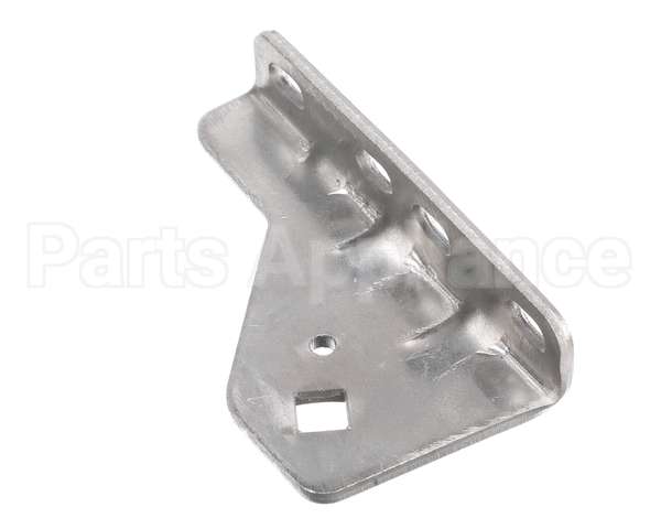 0USJ82 Kelvinator Door Hinge/Right