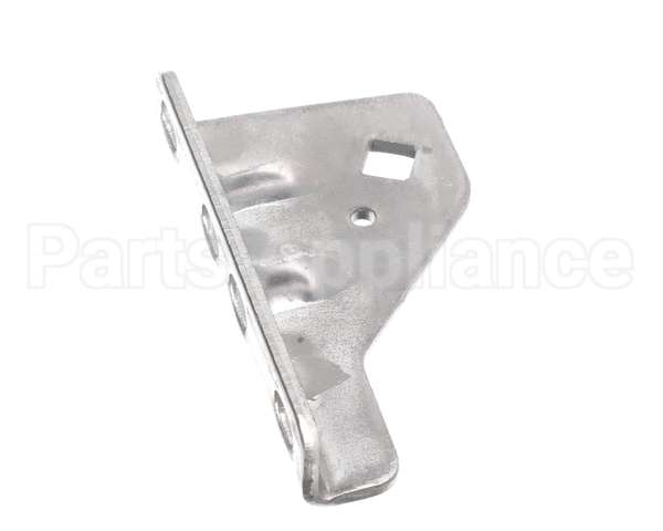 0USJ82 Kelvinator Door Hinge/Right