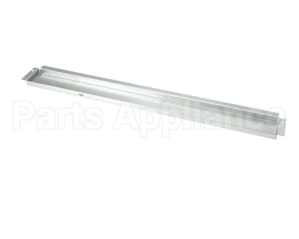 0USJ84 Kelvinator Exterior Header Lens Protector