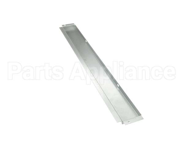 0USJ84 Kelvinator Exterior Header Lens Protector