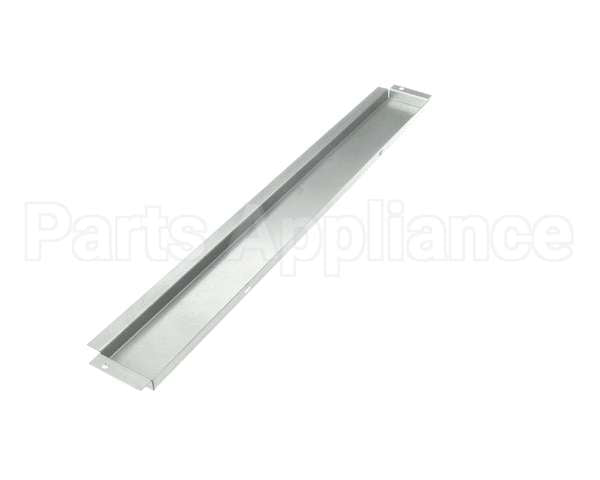 0USJ84 Kelvinator Exterior Header Lens Protector