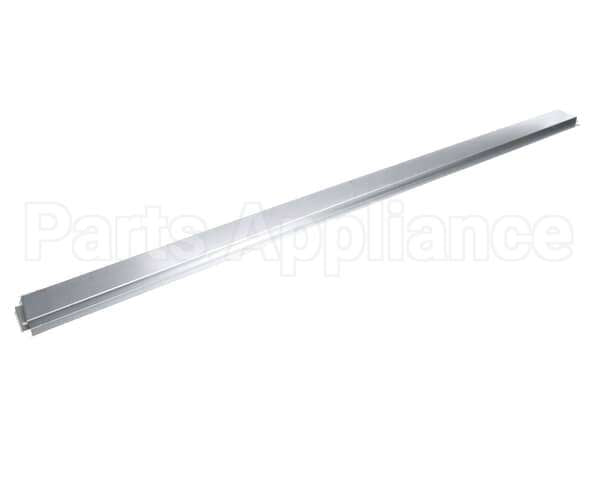 0USJ85 Kelvinator Exterior Header Lens Protector