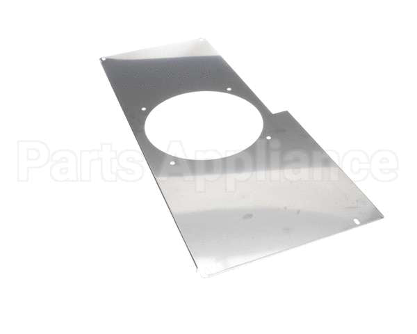 0USJ90 Kelvinator Evaporator Cover