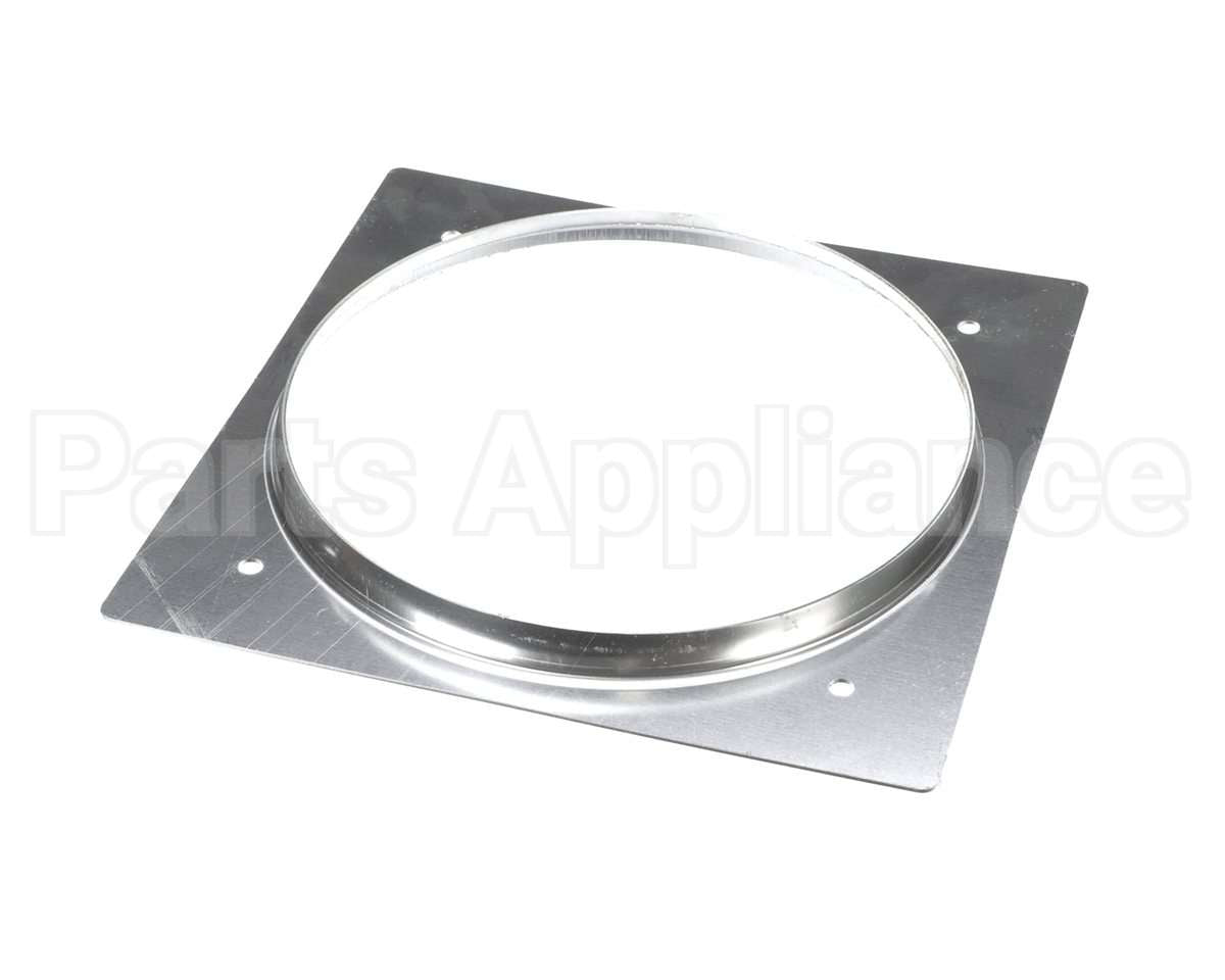 0USJ93 Kelvinator Evaporator Fan Mounting Bracket