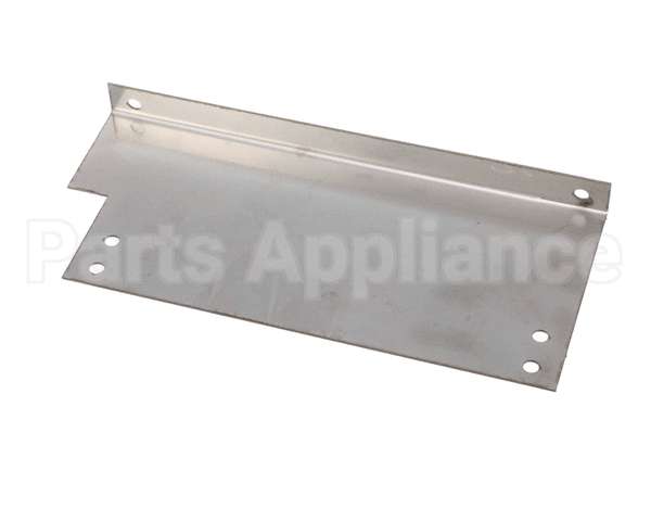 0USJ96 Kelvinator Evaporator Supports Front