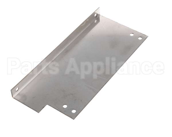 0USJ96 Kelvinator Evaporator Supports Front