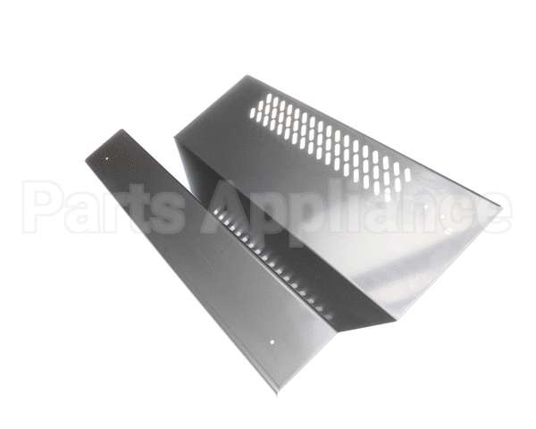 0USJ97 Kelvinator Evaporator Cover