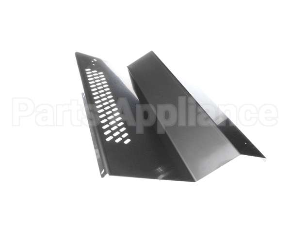 0USJ97 Kelvinator Evaporator Cover