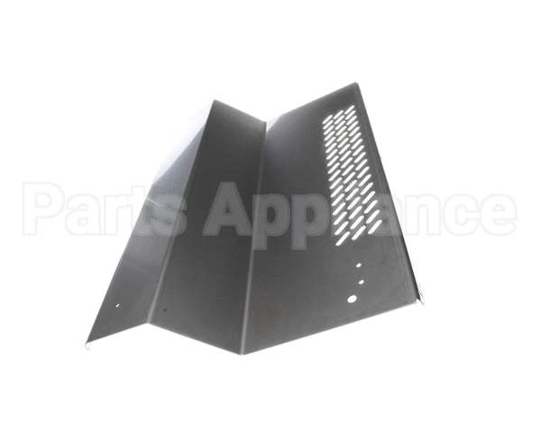 0USJ97 Kelvinator Evaporator Cover