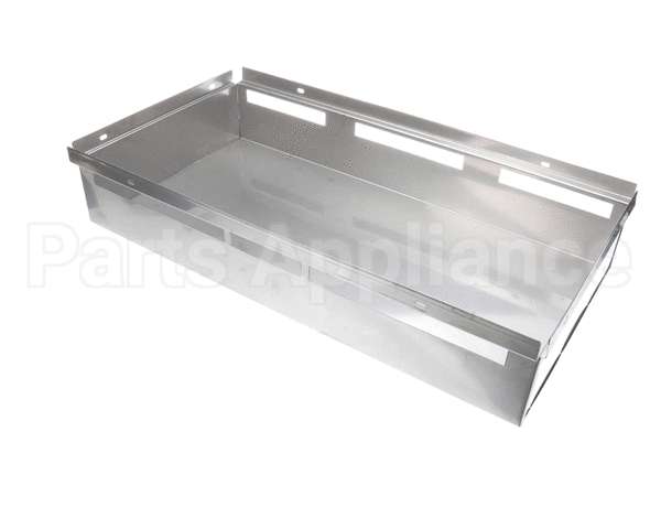 0USK00 Kelvinator Conduct Board